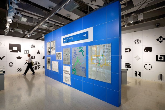 Ausstellung „Identity Systems Germany“ in Tokyo eröffnet