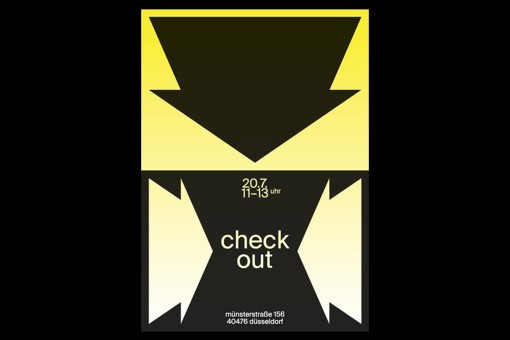 Successful exchange at the &raquo;checkout&laquo;