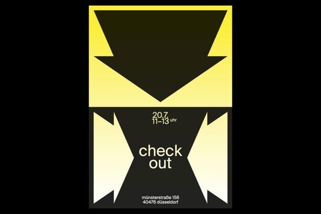 Successful exchange at the »checkout«