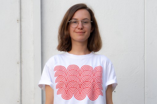 Verst&auml;rkung f&uuml;r unser Team