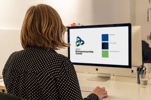 Branding f&uuml;r die Business-Zukunft