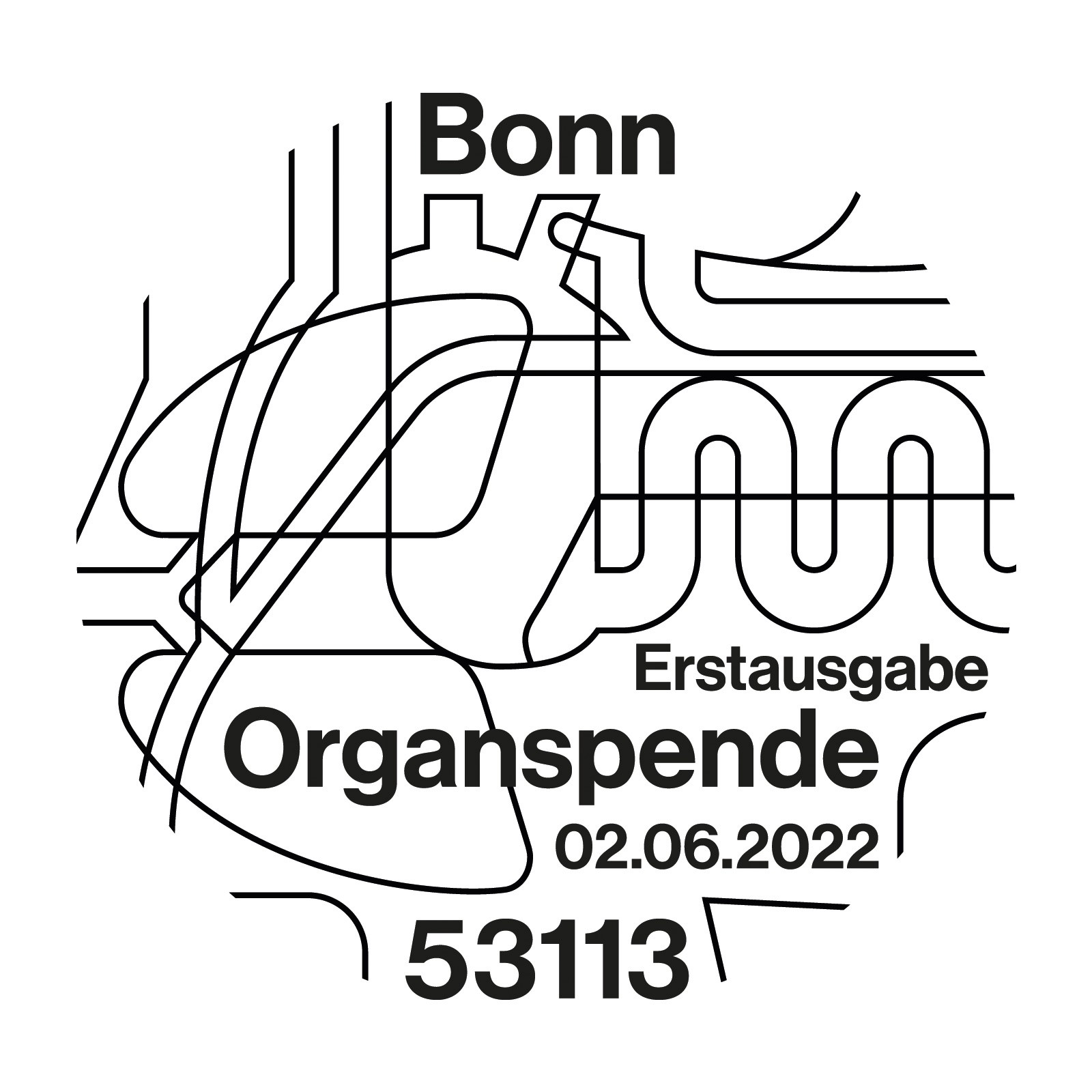 vista | Organspende