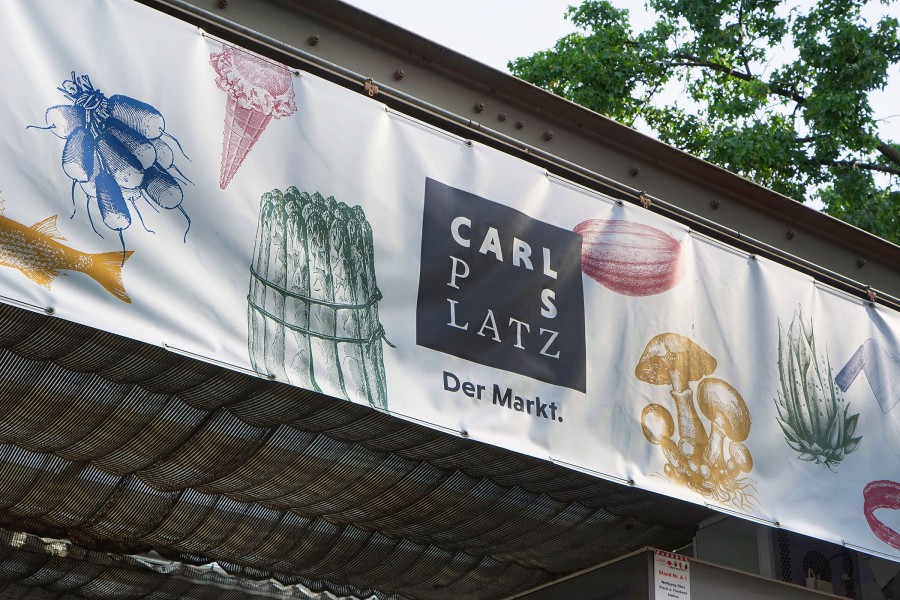 vista &mdash; Designstudio f&uuml;r Kommunikationsdesign in D&uuml;sseldorf | D&uuml;sseldorfs sch&ouml;nster Markt