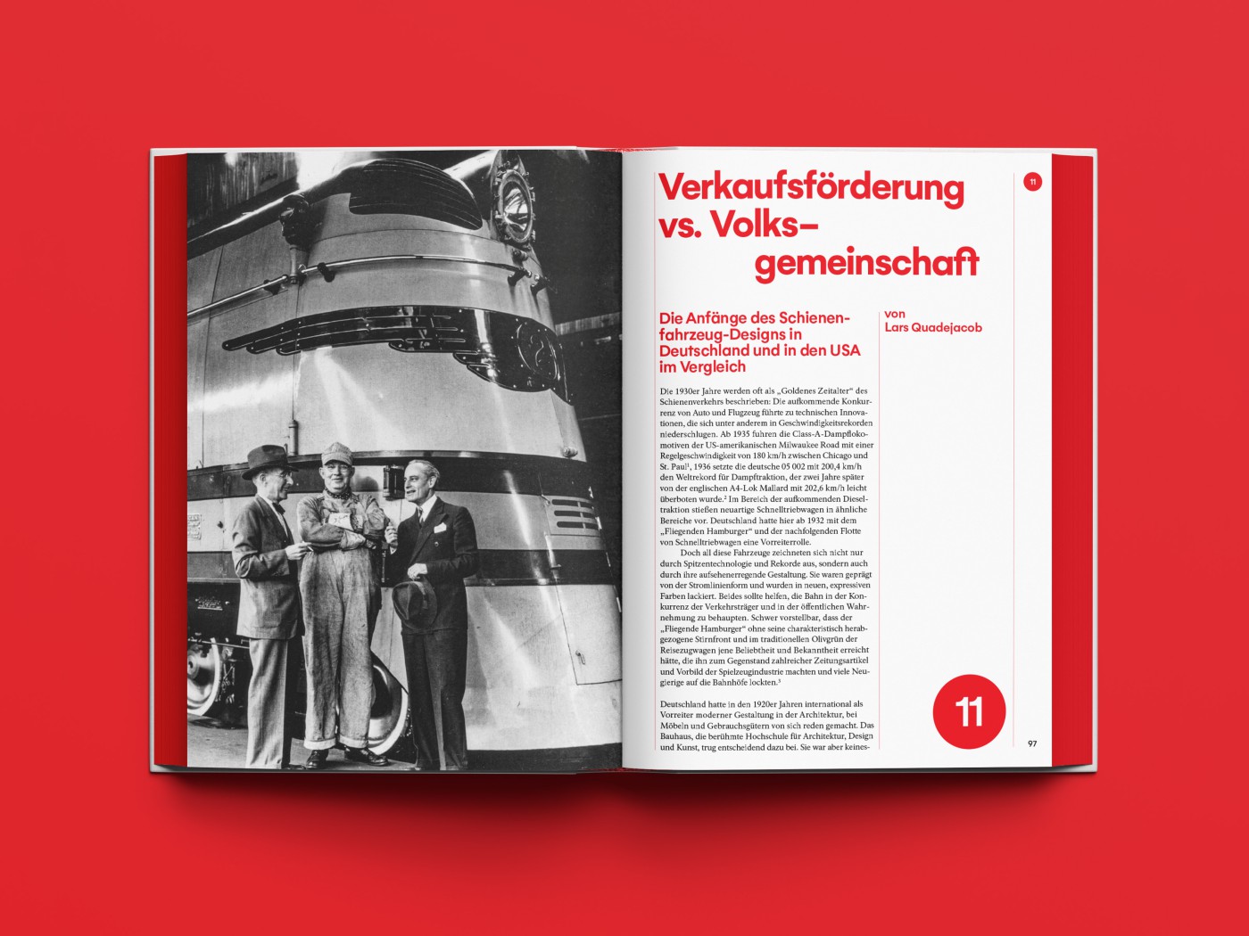 vista &mdash; Designstudio f&uuml;r Kommunikationsdesign in D&uuml;sseldorf | Von Loks und Logos