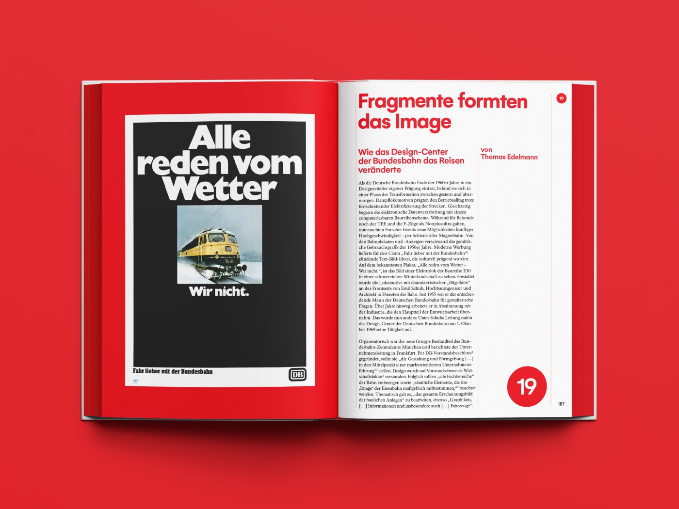 vista &mdash; Designstudio f&uuml;r Kommunikationsdesign in D&uuml;sseldorf | Von Loks und Logos