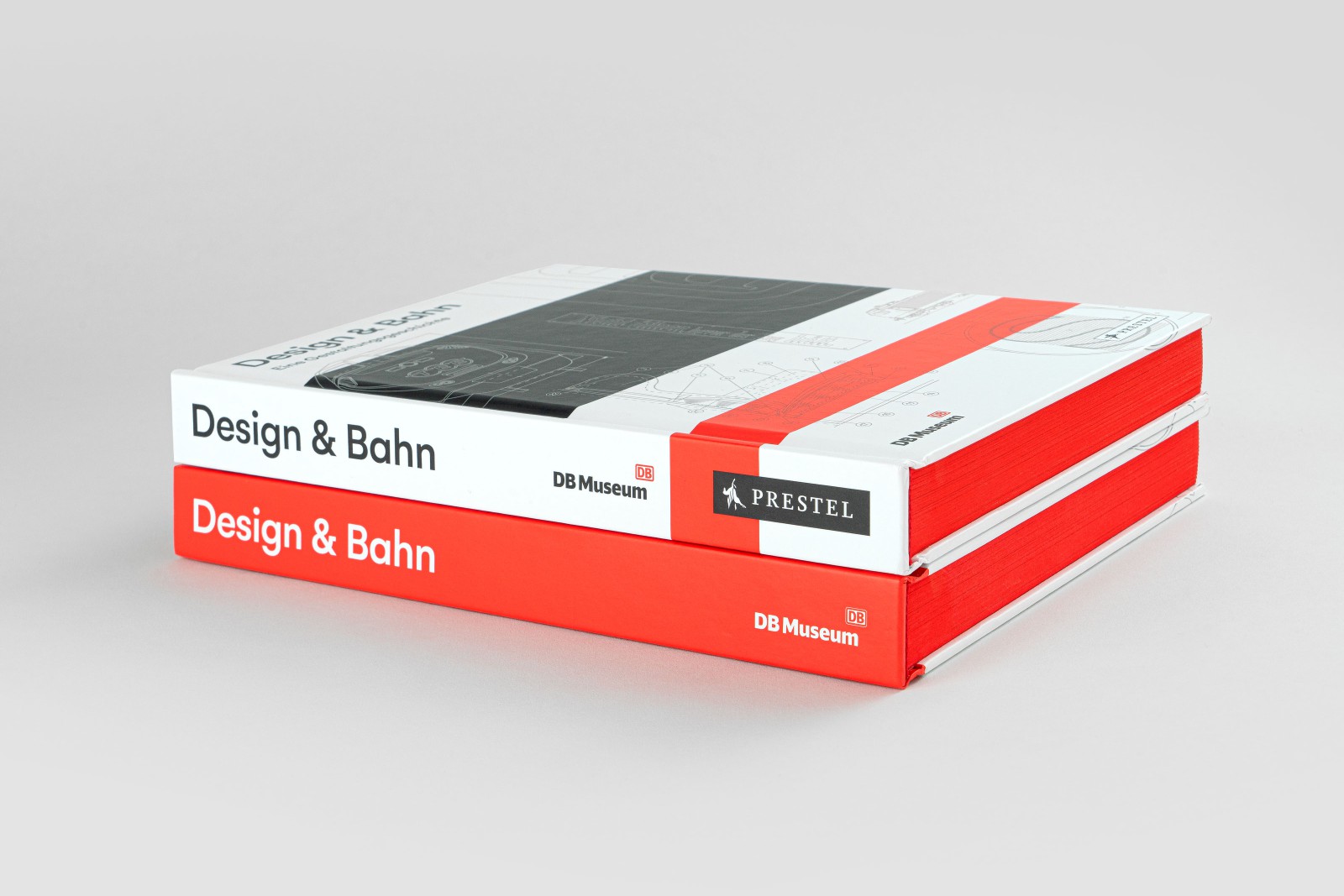 vista &mdash; Designstudio for communication design in d&uuml;sseldorf | Of locomotives and logos