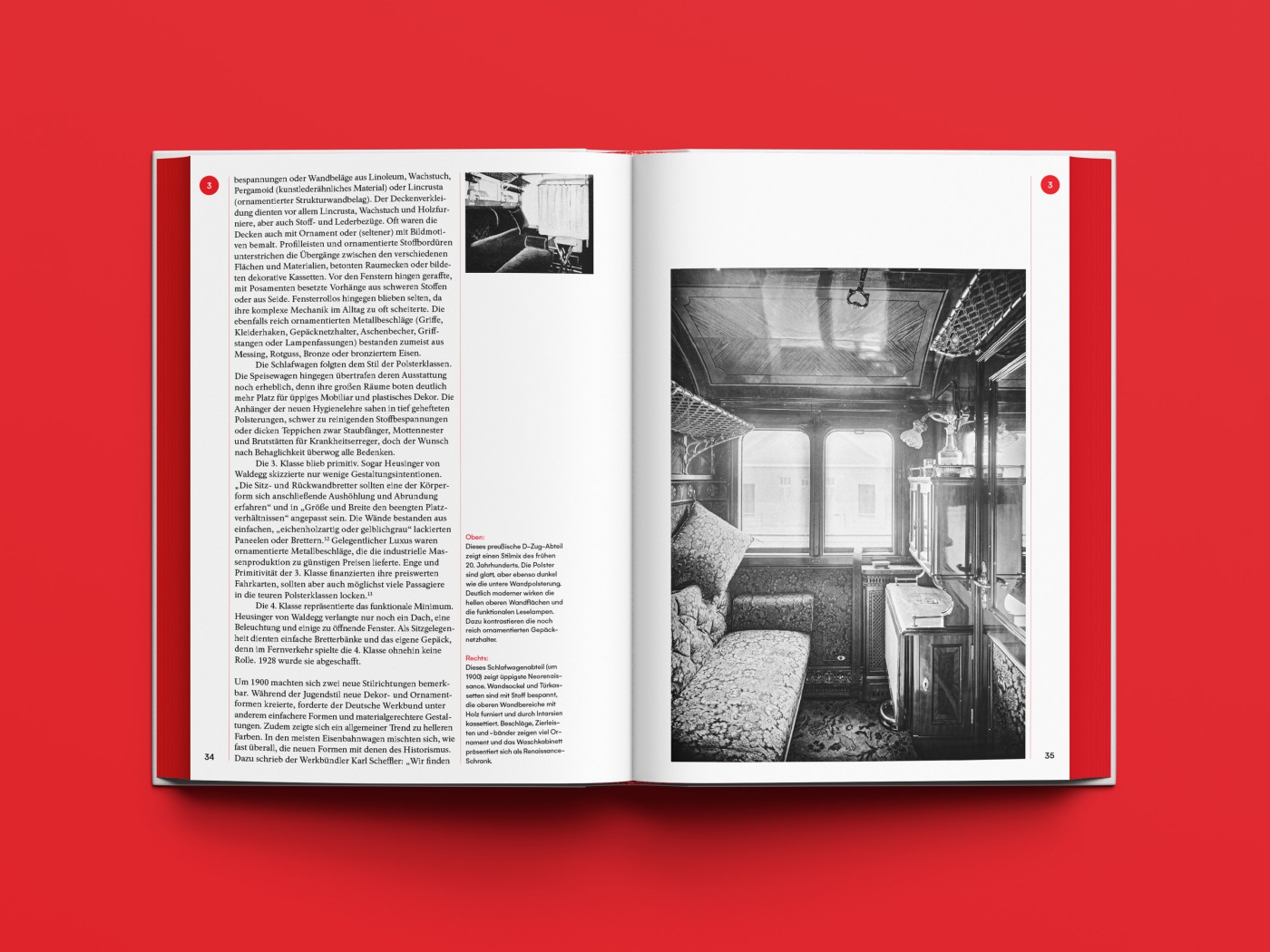 vista &mdash; Designstudio f&uuml;r Kommunikationsdesign in D&uuml;sseldorf | Von Loks und Logos