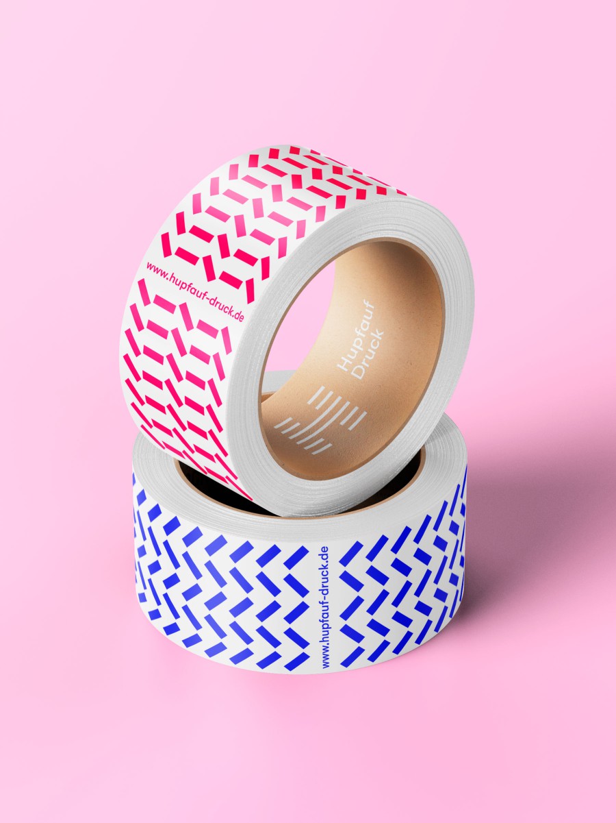 vista &mdash; Designstudio for communication design in d&uuml;sseldorf | Made in Bavaria