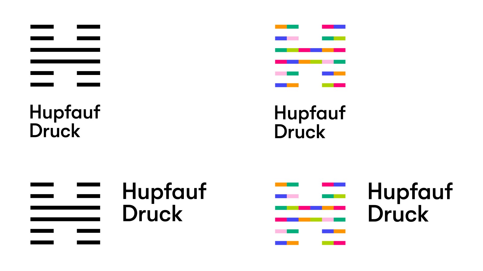 vista &mdash; Designstudio for communication design in d&uuml;sseldorf | Made in Bavaria