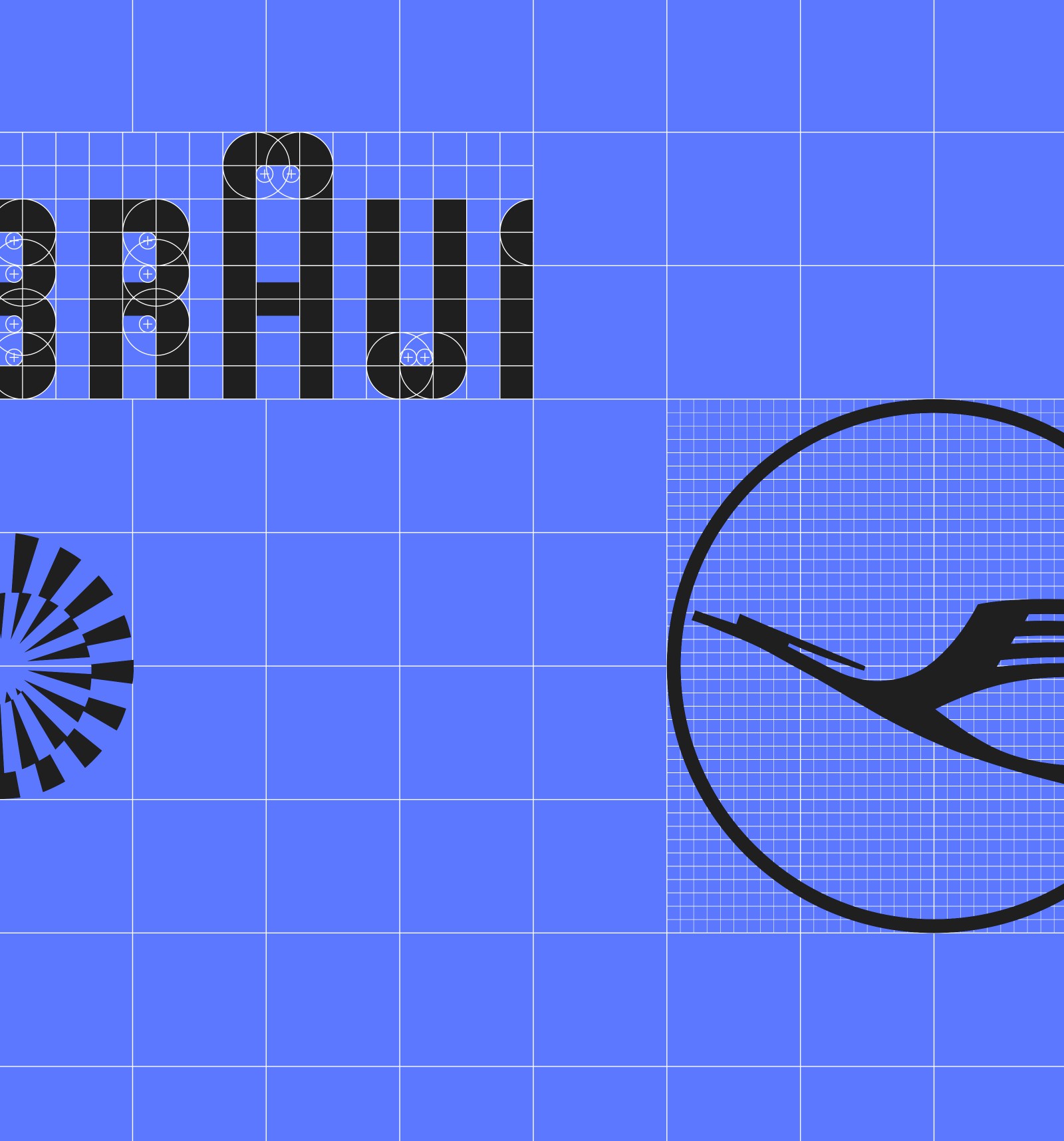 Vom Logo zur Identit&auml;t