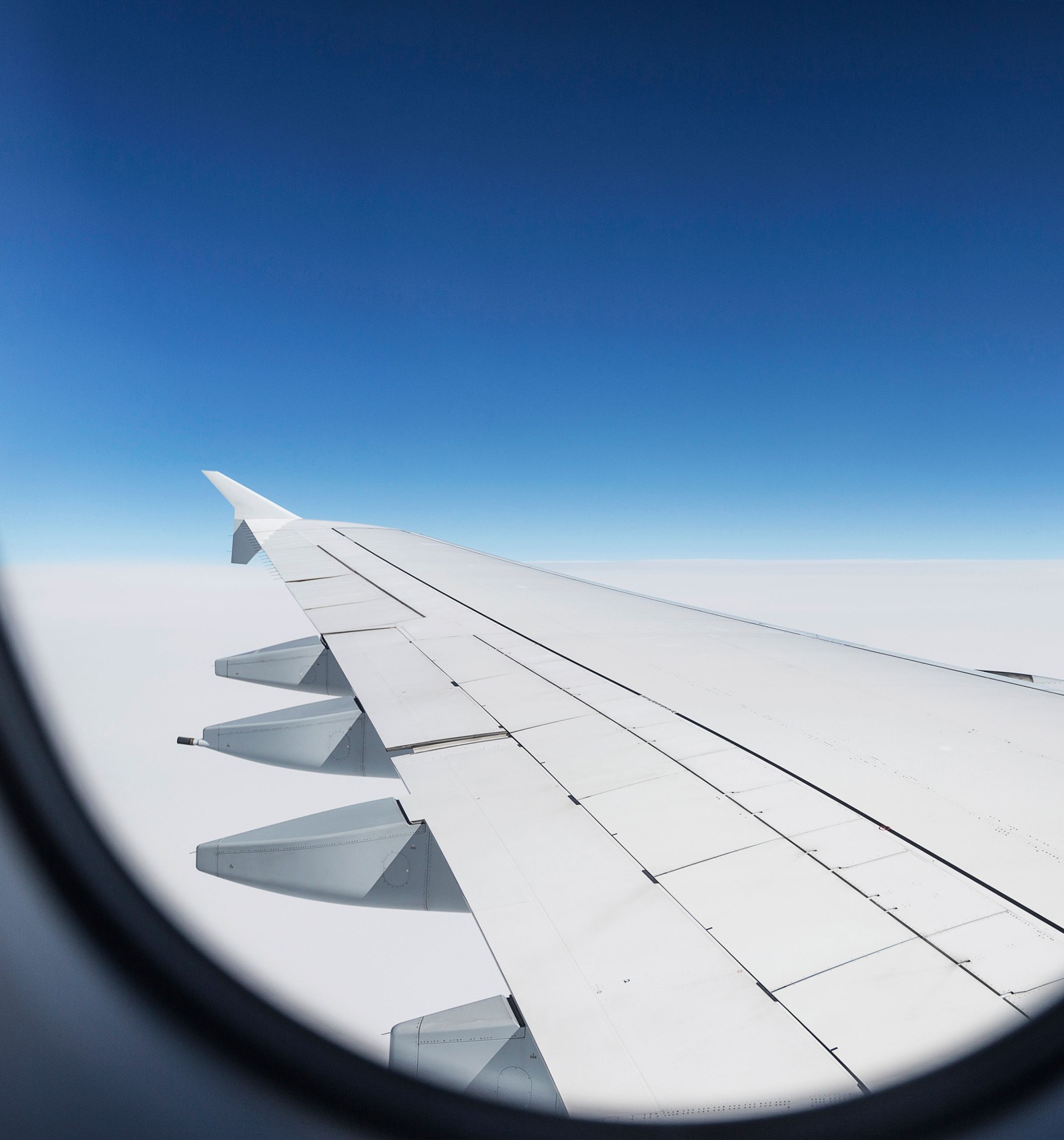 100 Jahre Lufthansa