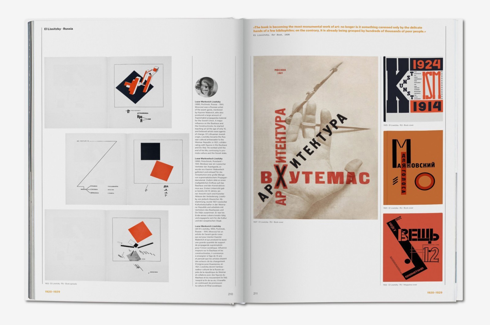 vista &mdash; Designstudio f&uuml;r Kommunikationsdesign in D&uuml;sseldorf | Visueller Zeitgeist