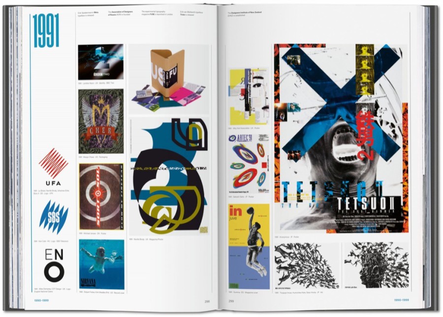 vista &mdash; Designstudio f&uuml;r Kommunikationsdesign in D&uuml;sseldorf | Visueller Zeitgeist