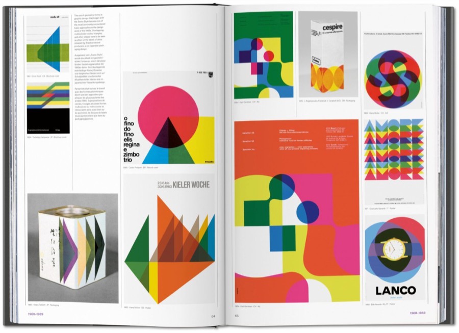 vista &mdash; Designstudio f&uuml;r Kommunikationsdesign in D&uuml;sseldorf | Visueller Zeitgeist